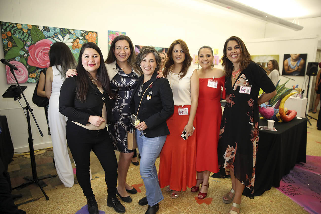 FOTOS / SVisualPro Fotografía y Video / Irma Villamil