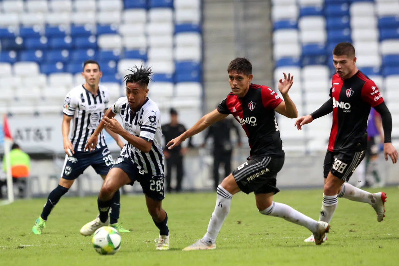 Desaprovechan en casa