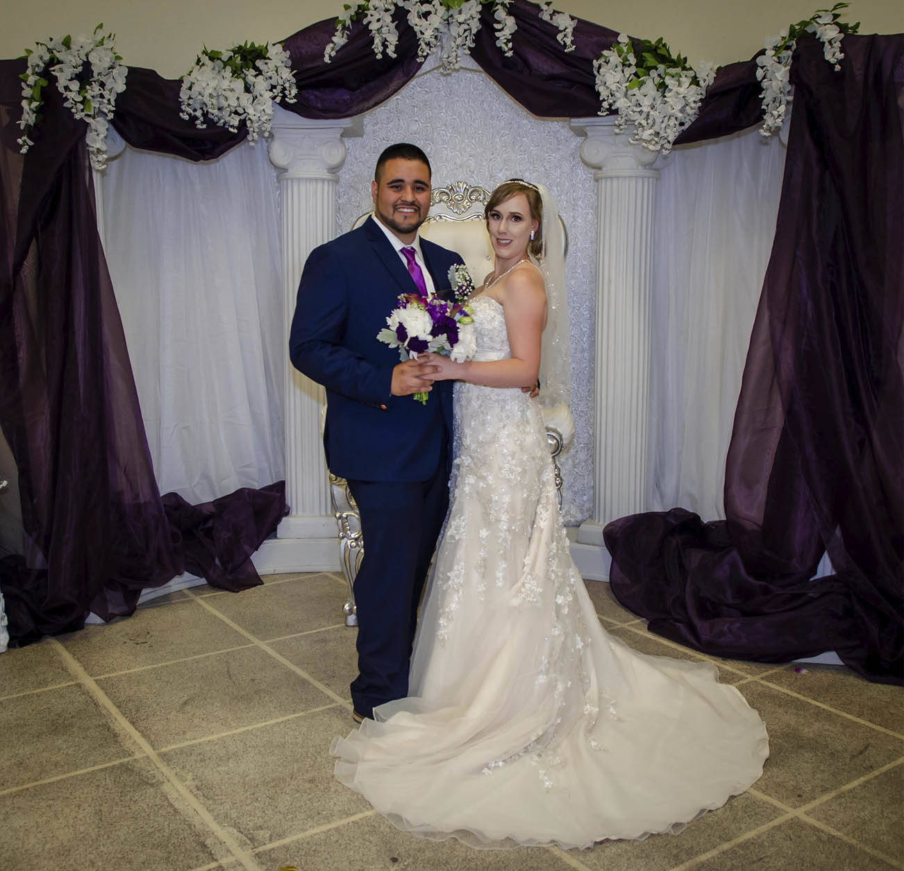 Fotografía y video por Domingo Flores quienes viajan a todo el estado de Washington y Oregon.