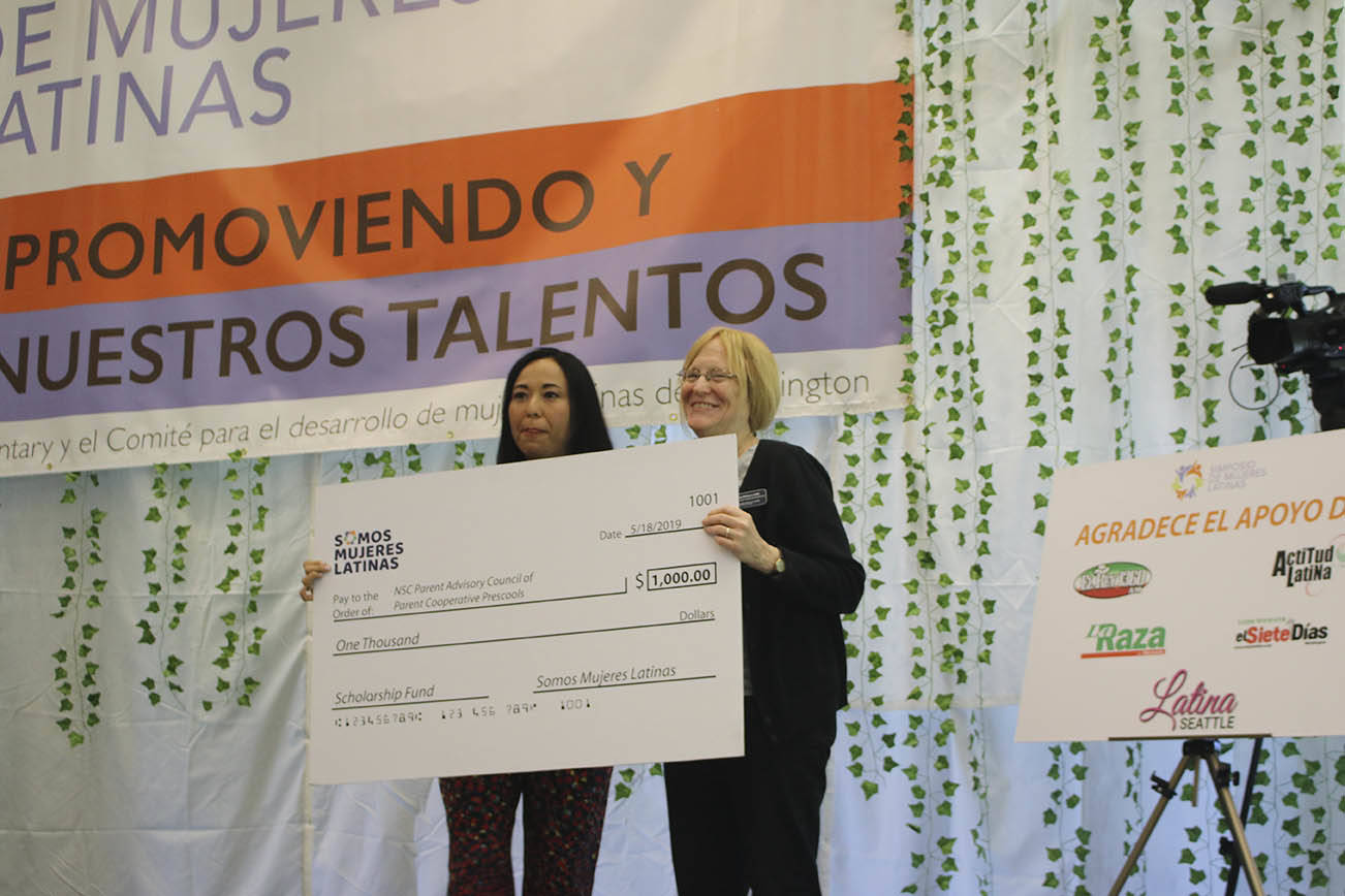 Foto / Oscar Rodriguez