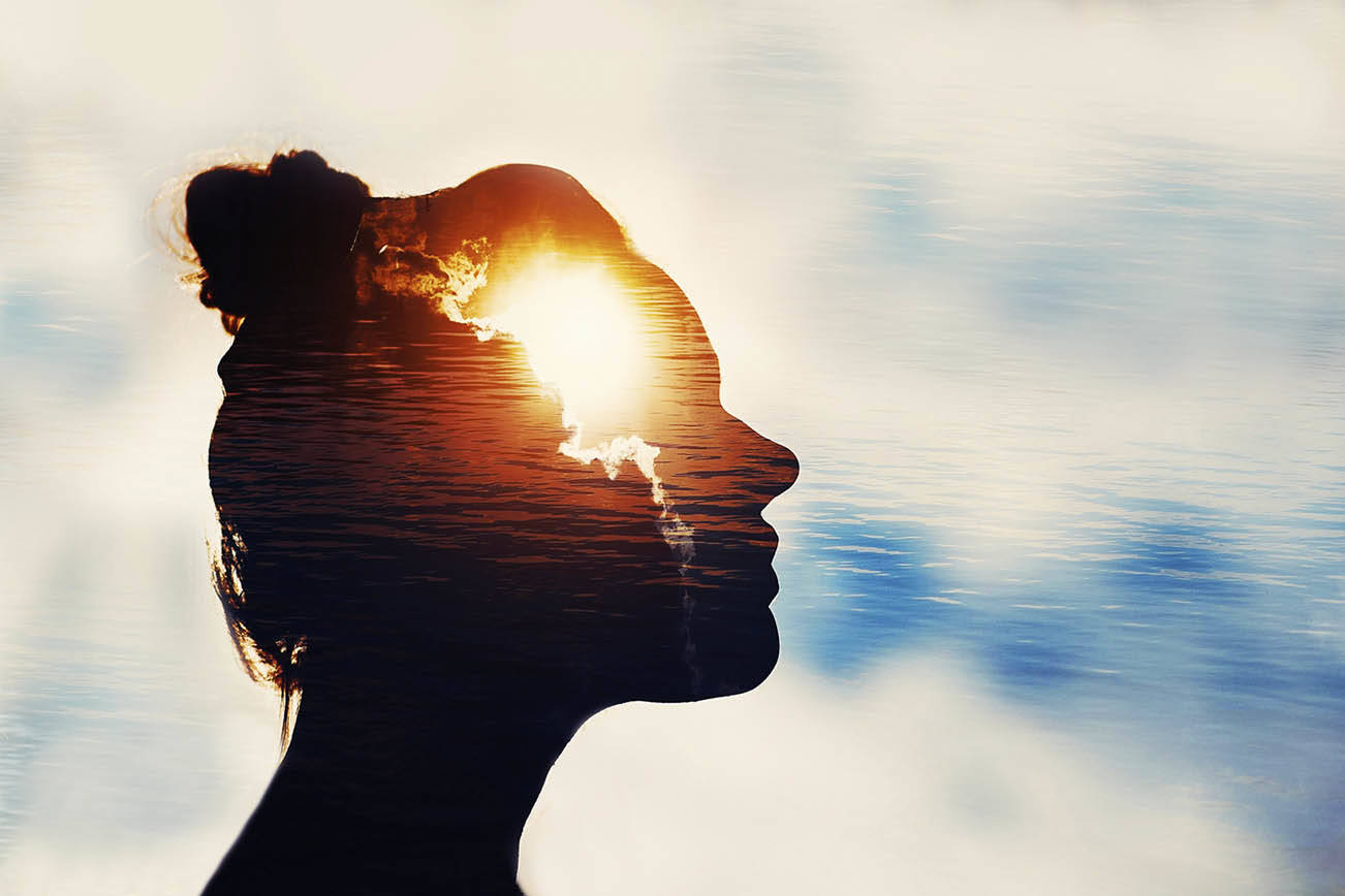 El Saboteador Interno