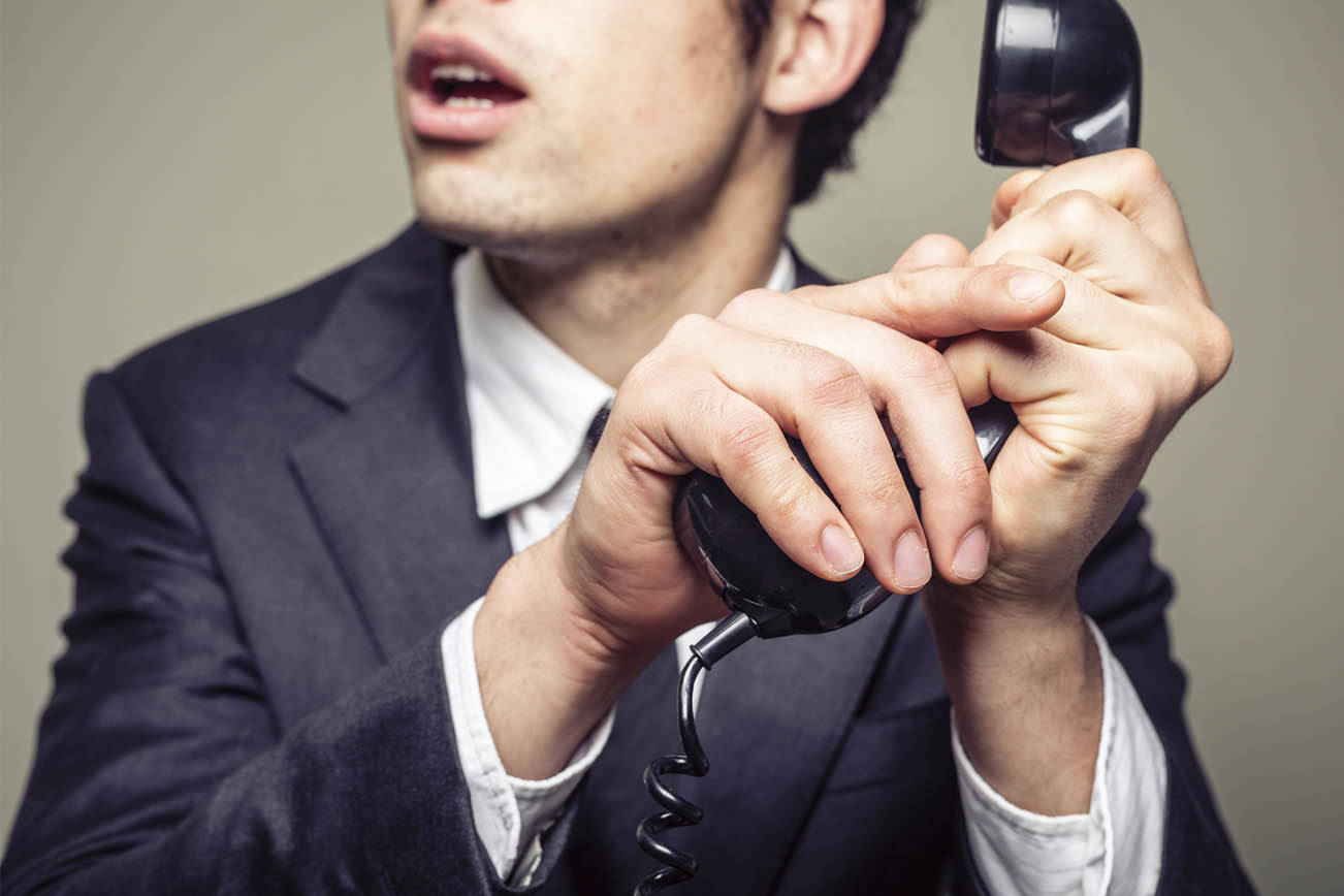 Tenga cuidado con estafadores que se hacen pasar por la policía de Federal Way exigiendo dinero