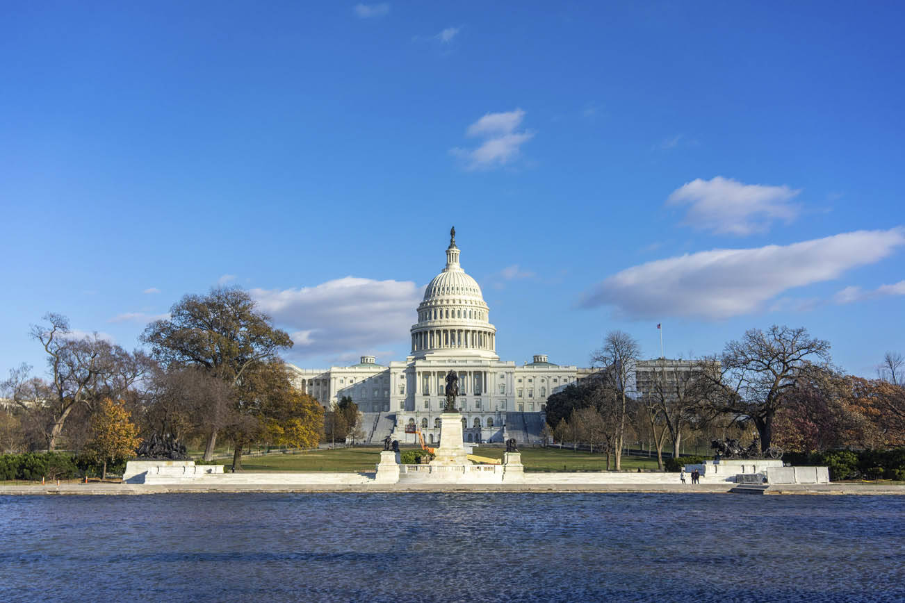 ¡Ah Pa’ Comentarios! – Guiar a los líderes, es nuestra responsabilidad