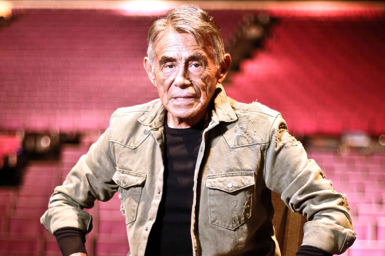 Sufren para hallar donadores para Suárez