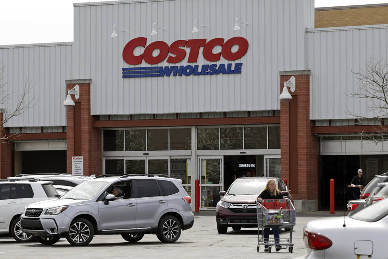 Costco más cerca a abrir tienda en Lake Stevens La Raza del Noroeste