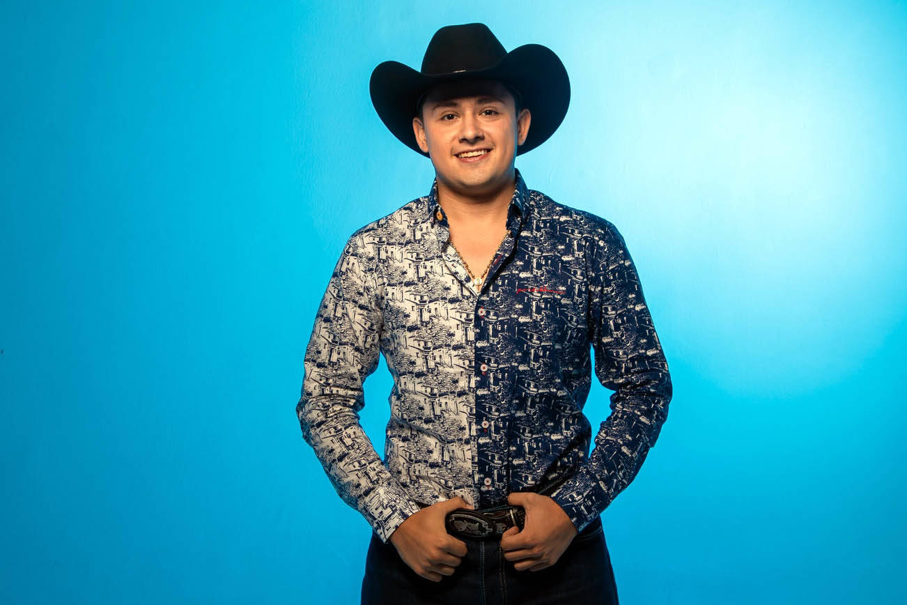 Enaltece valor del mariachi