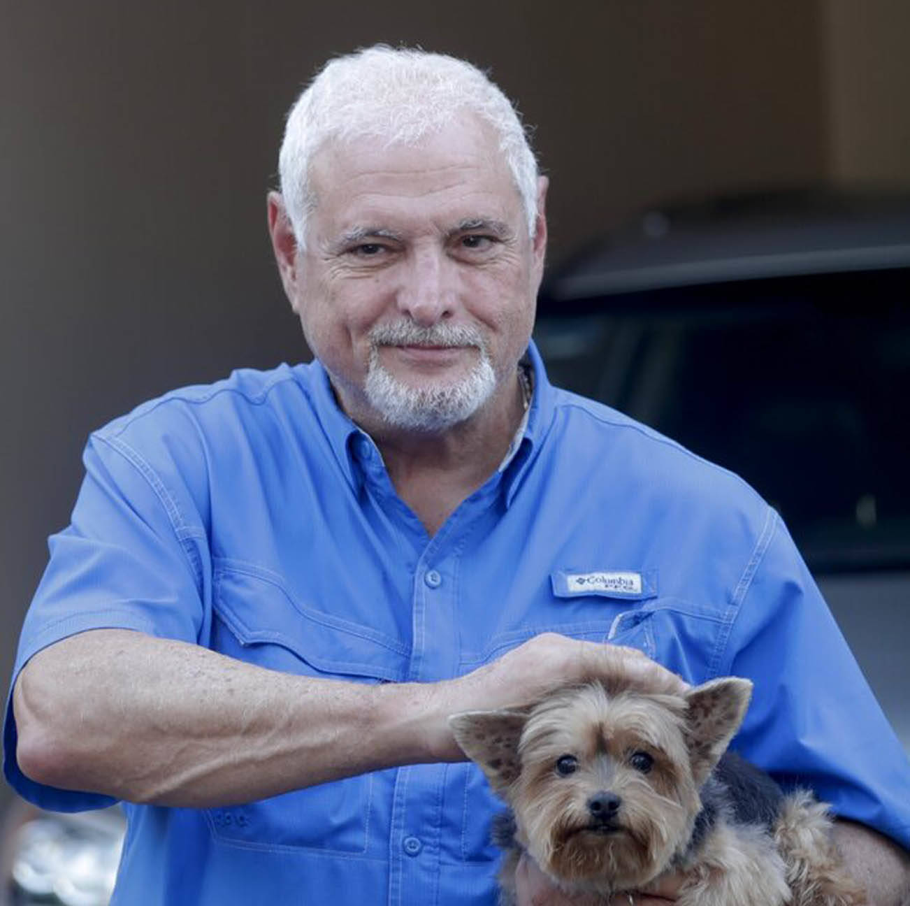 (AP Foto/Arnulfo Franco)