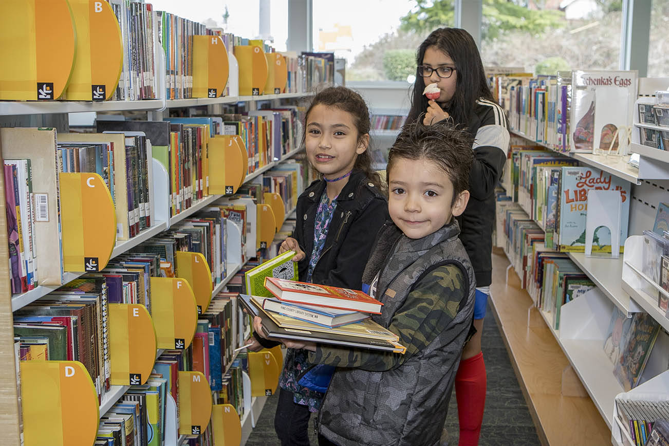 “No hay lugar como en casa”