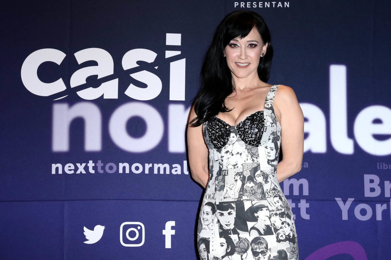 Decepciona a Zabaleta la 4T