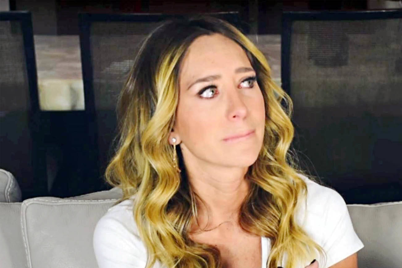 Sufre por su hermano