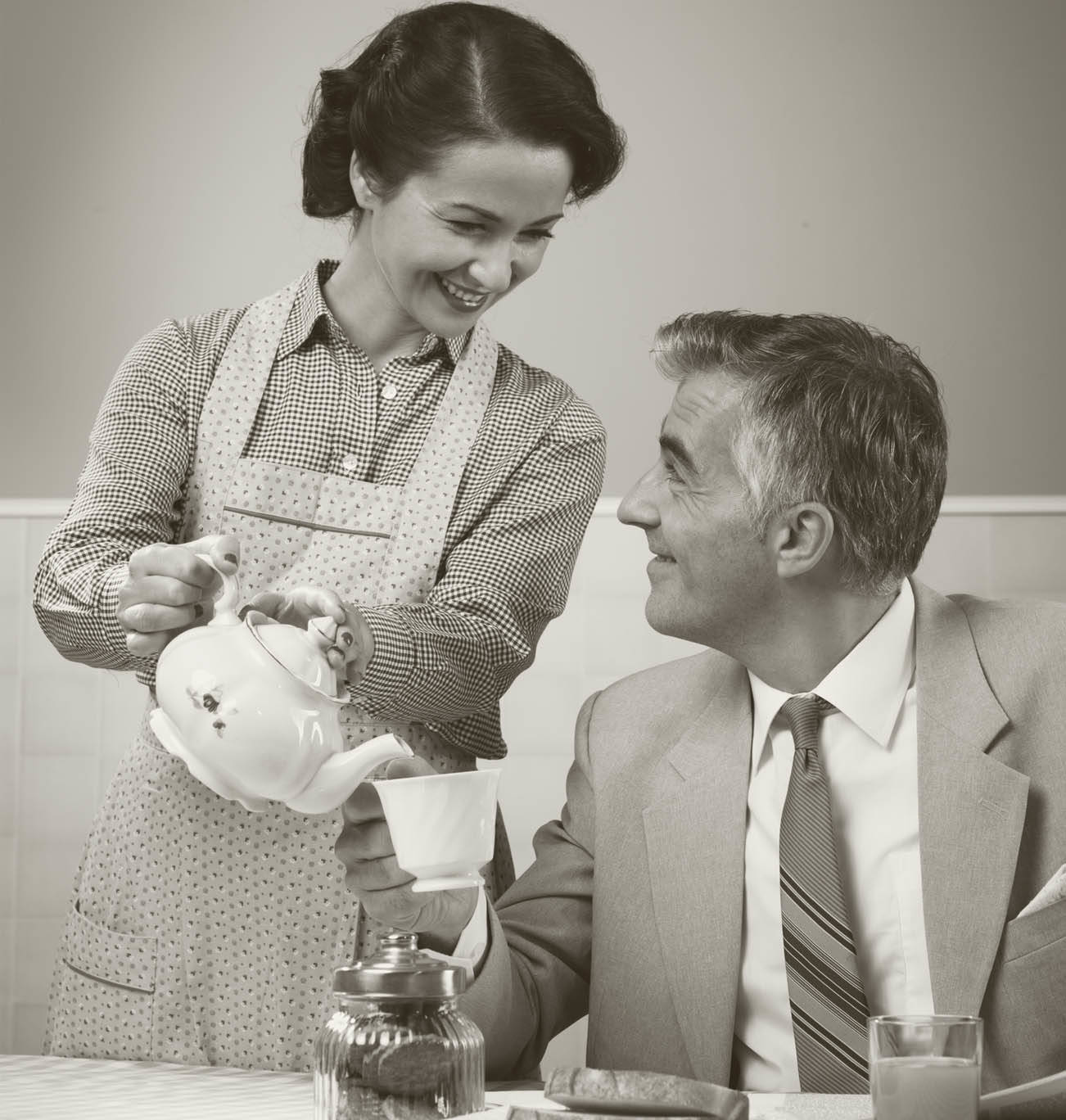 ¡Ah Pa’ Comentarios! – Las Micro Agresiones, ¿Una parte de nuestra cultura que podemos cambiar?