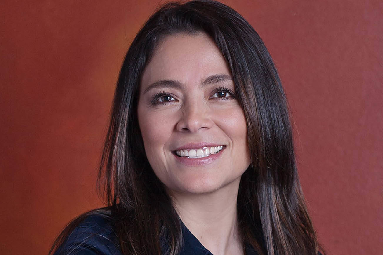 La Raza del Noroeste respalda la candidatura de Julieta Altamirano-Crosby a consejal de la ciudad de Lynnwood