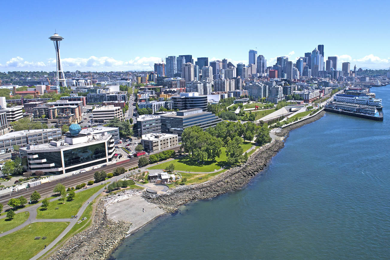 Latino Conservation Week Está Programada Para Julio 13 – 21