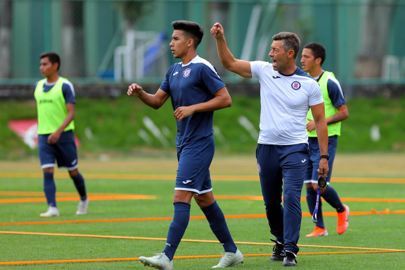 Está Máquina preparada para las bajas