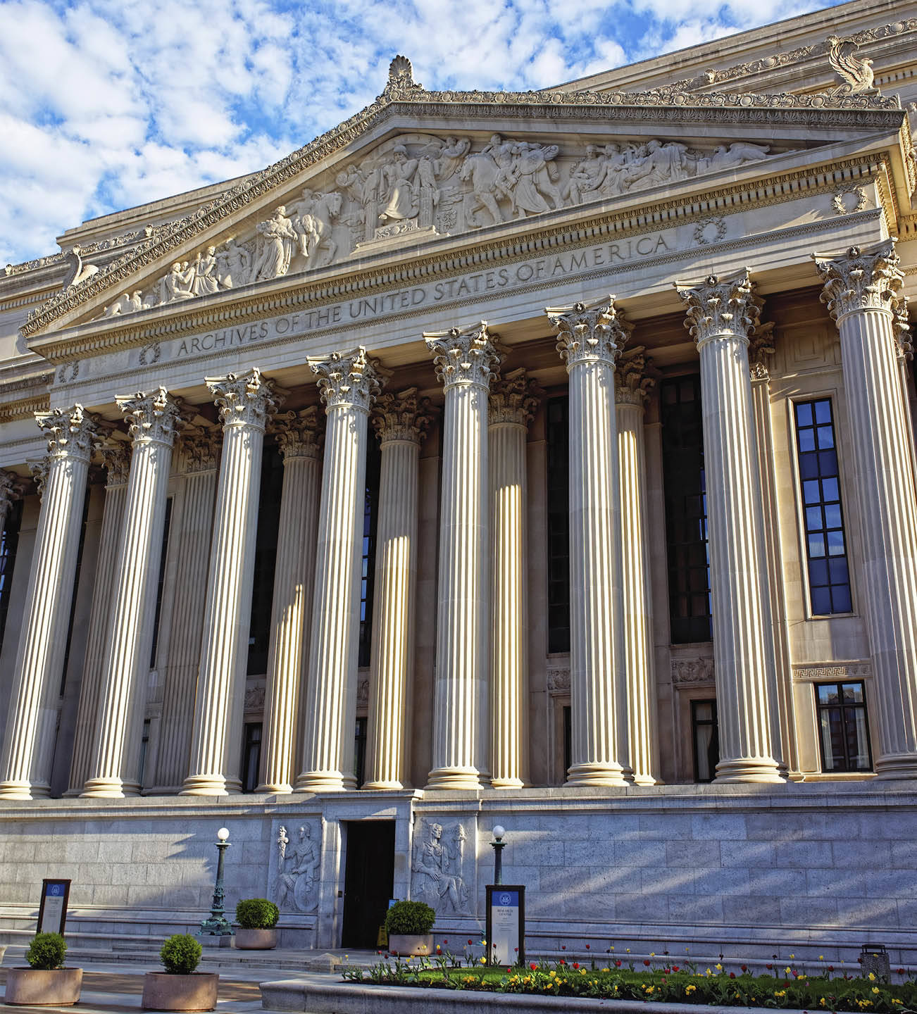 Escuché que la oficina de asilo anunció un cambio en sus políticas en cuanto a menores de edad