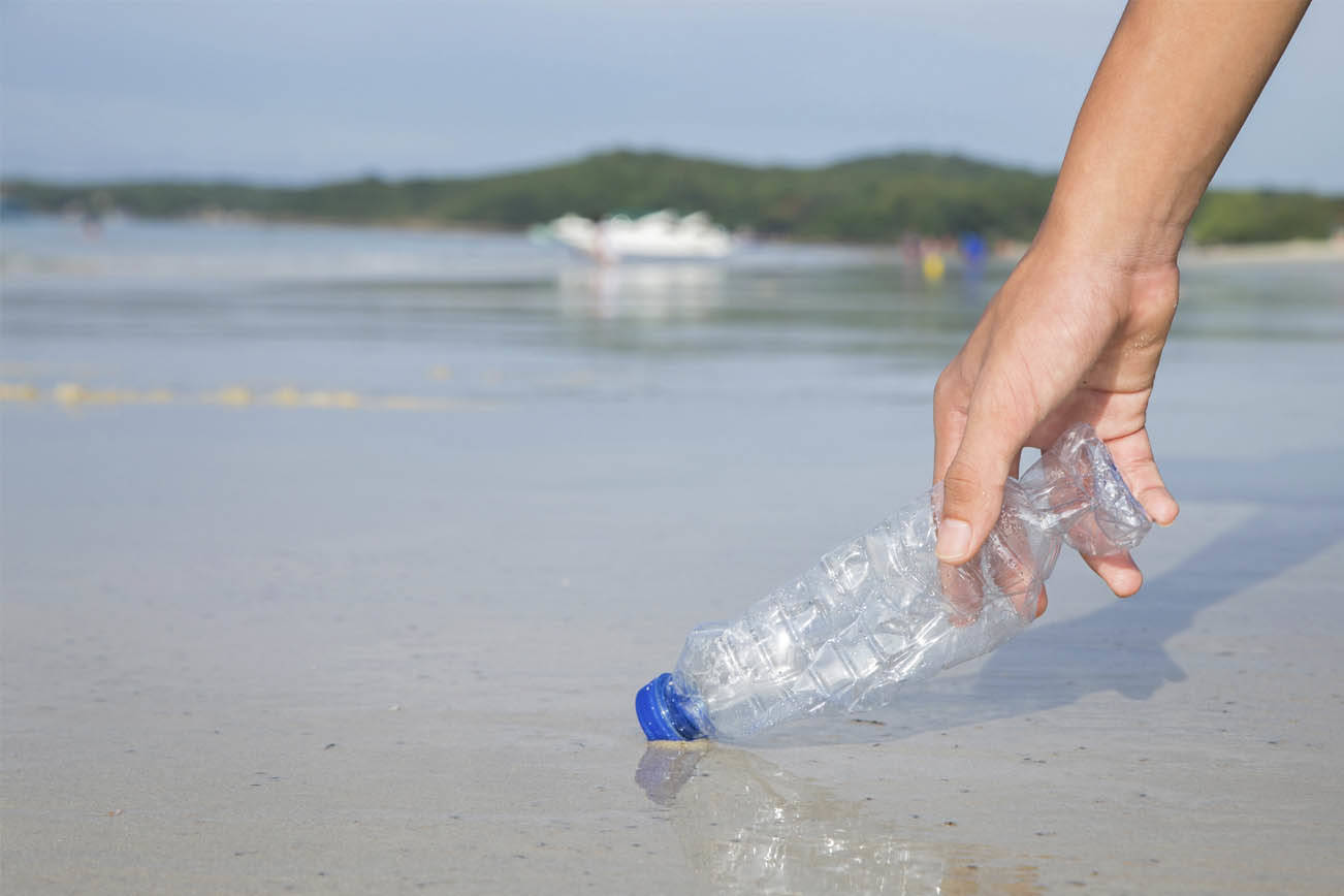 ¡Ah Pa’ Comentarios! – Debemos ser buenos ciudadanos, con o sin papeles.