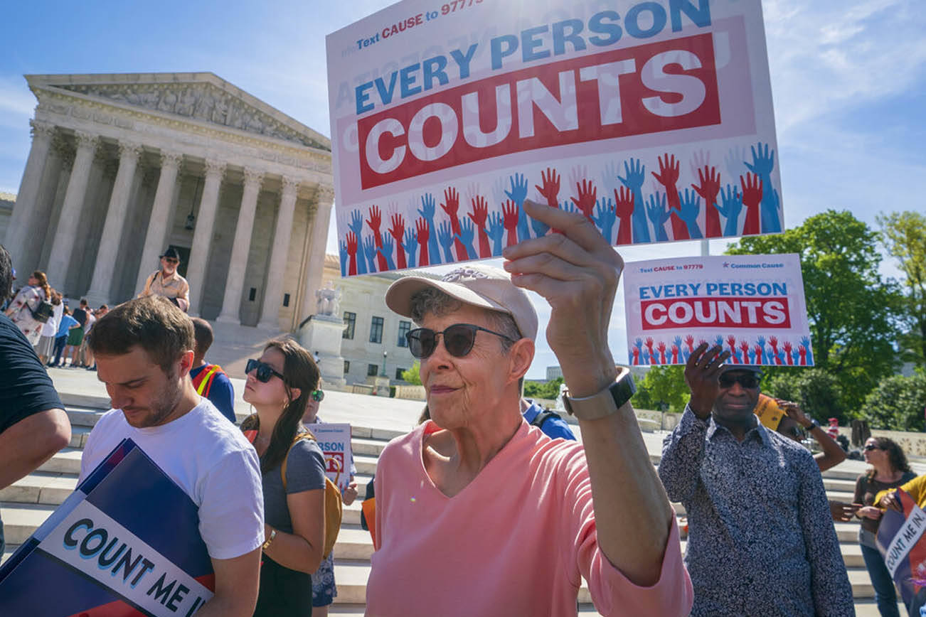 (AP Foto/J. Scott Applewhite)