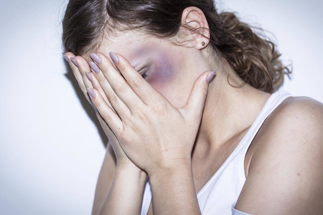 3 Consideraciones para las Víctimas de Violencia de Género en Proceso de Divorcio