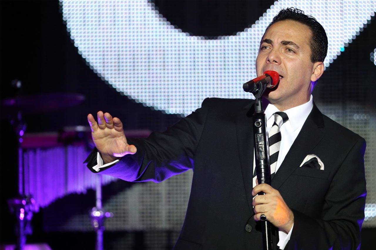 Sus lonjas son su cruz