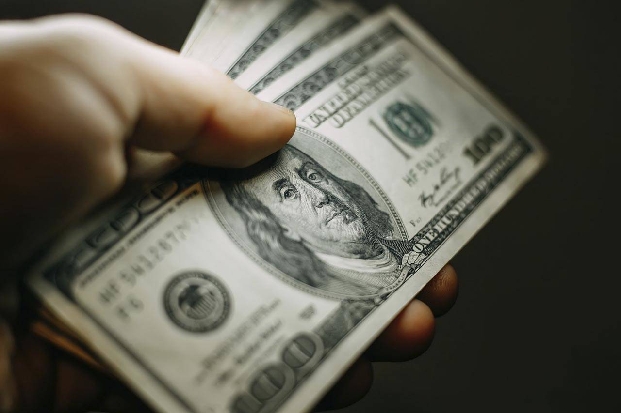 ¿Compraste un billete de lotería en Brier? Reclama tus $ 12 millones