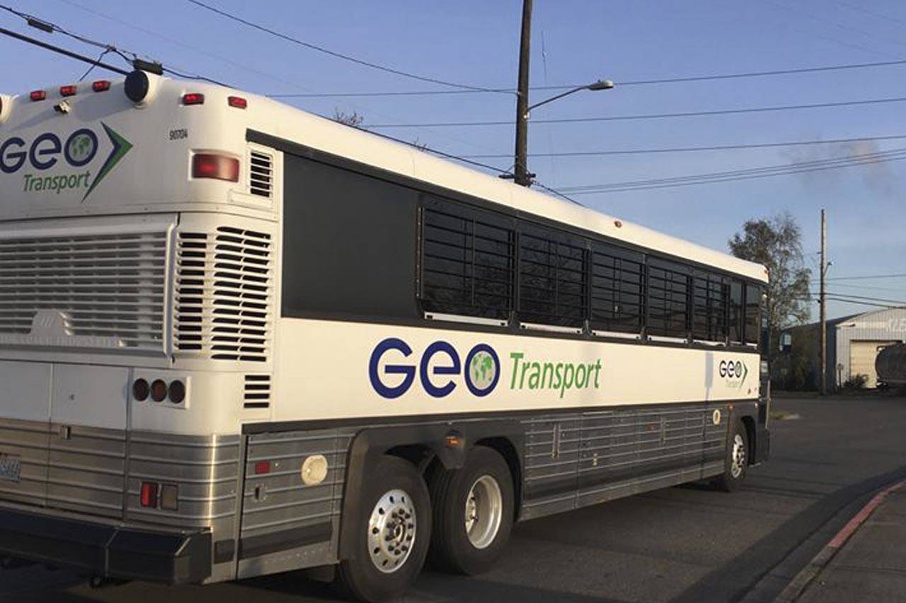 EN CASO DE REDADAS ¿QUÉ PUEDES HACER?