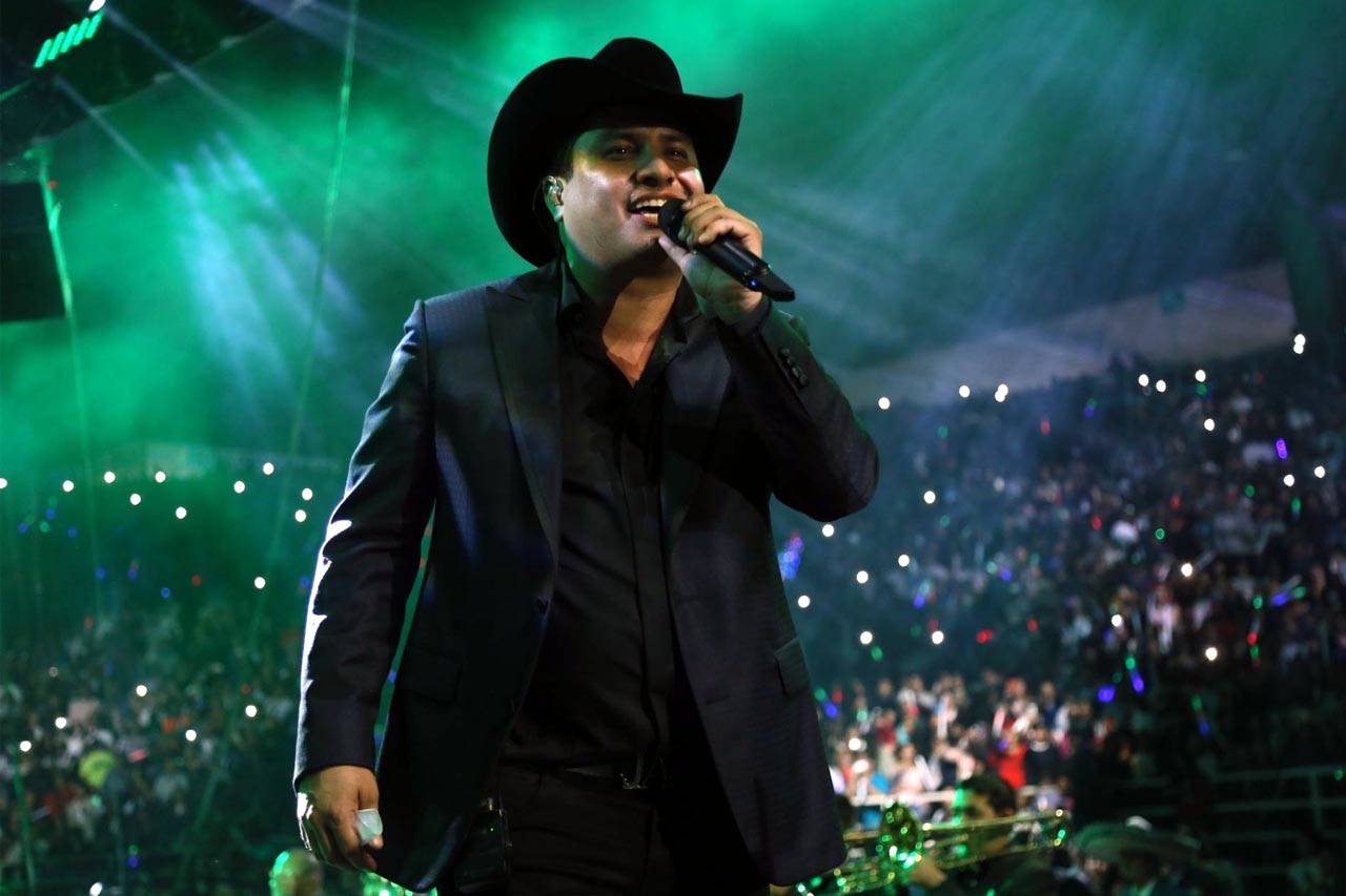 Es Julión Álvarez estratégico y querido