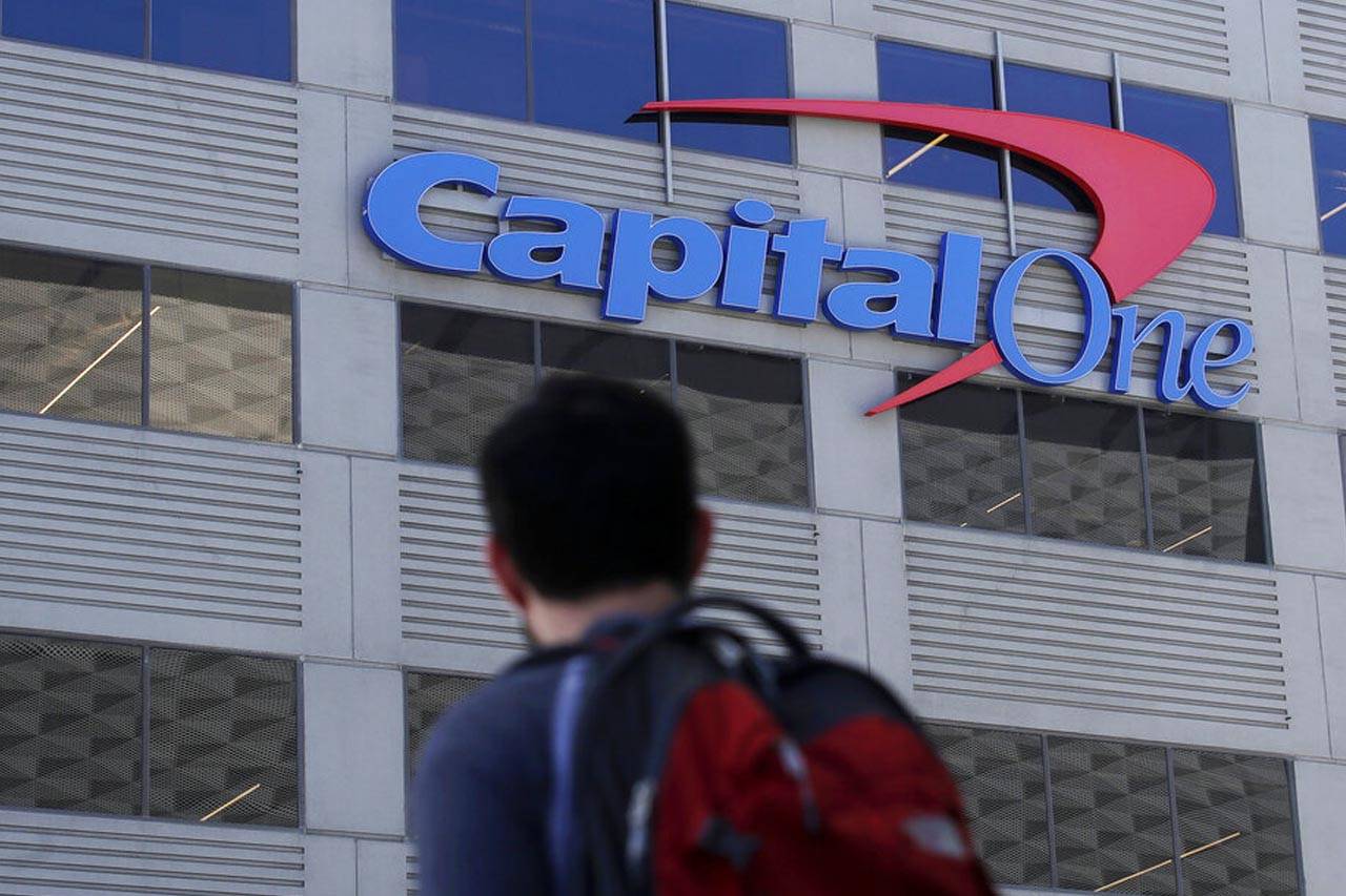 (AP Foto/Jeff Chiu, File)