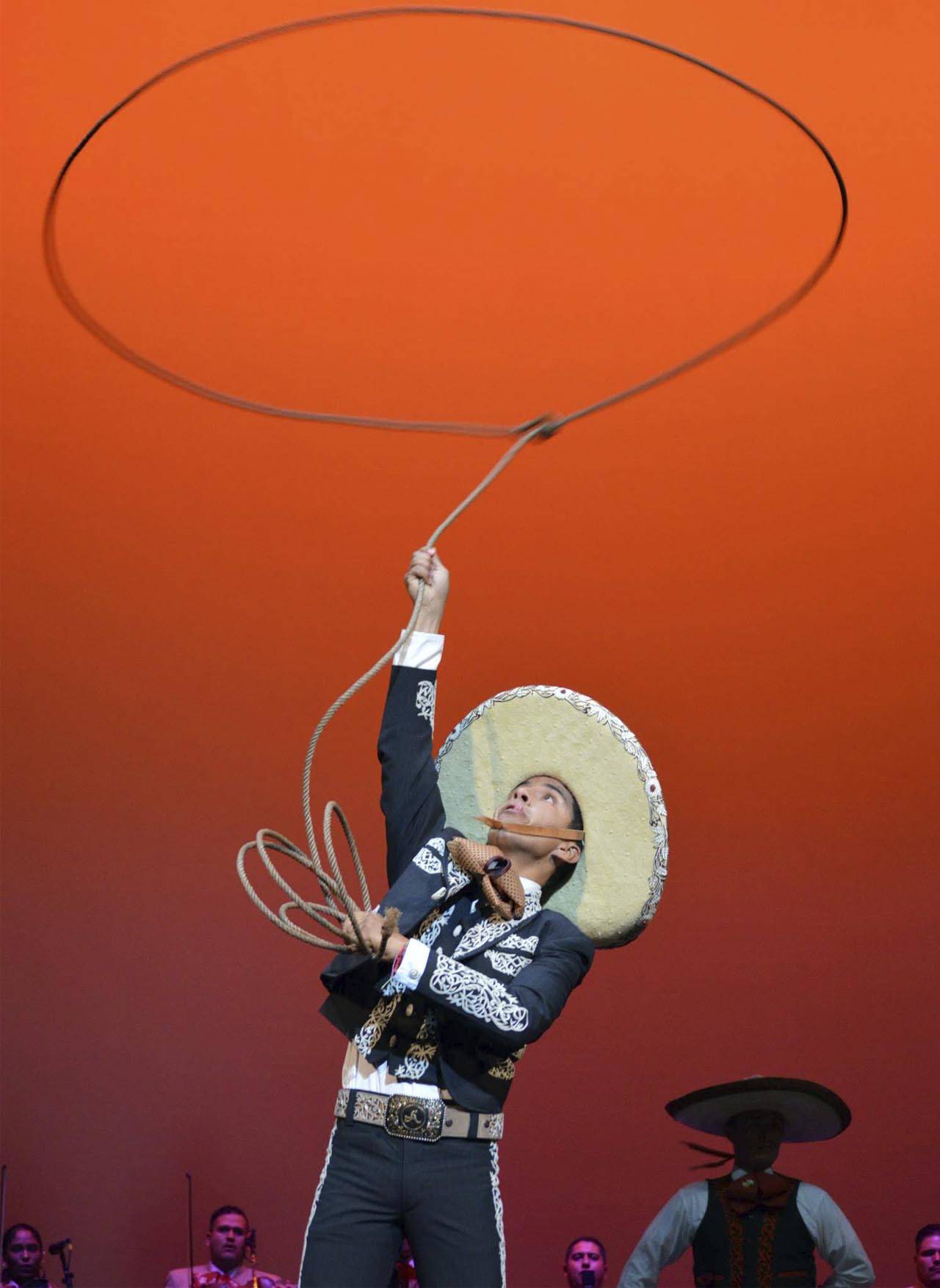 Ismael Landin/Landin Studio Photography