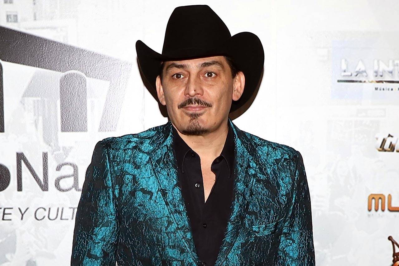 Planea documental de Joan Sebastian