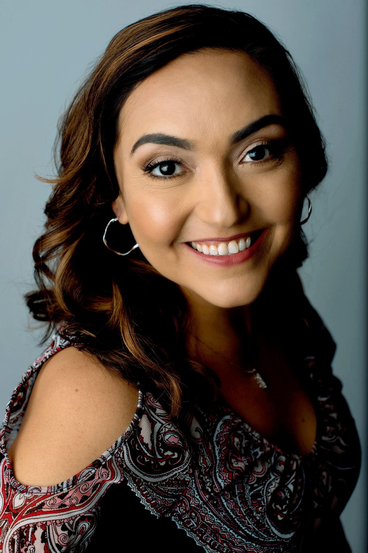 Una escuela pública autónoma me salvó la vida y podría cambiar la suya