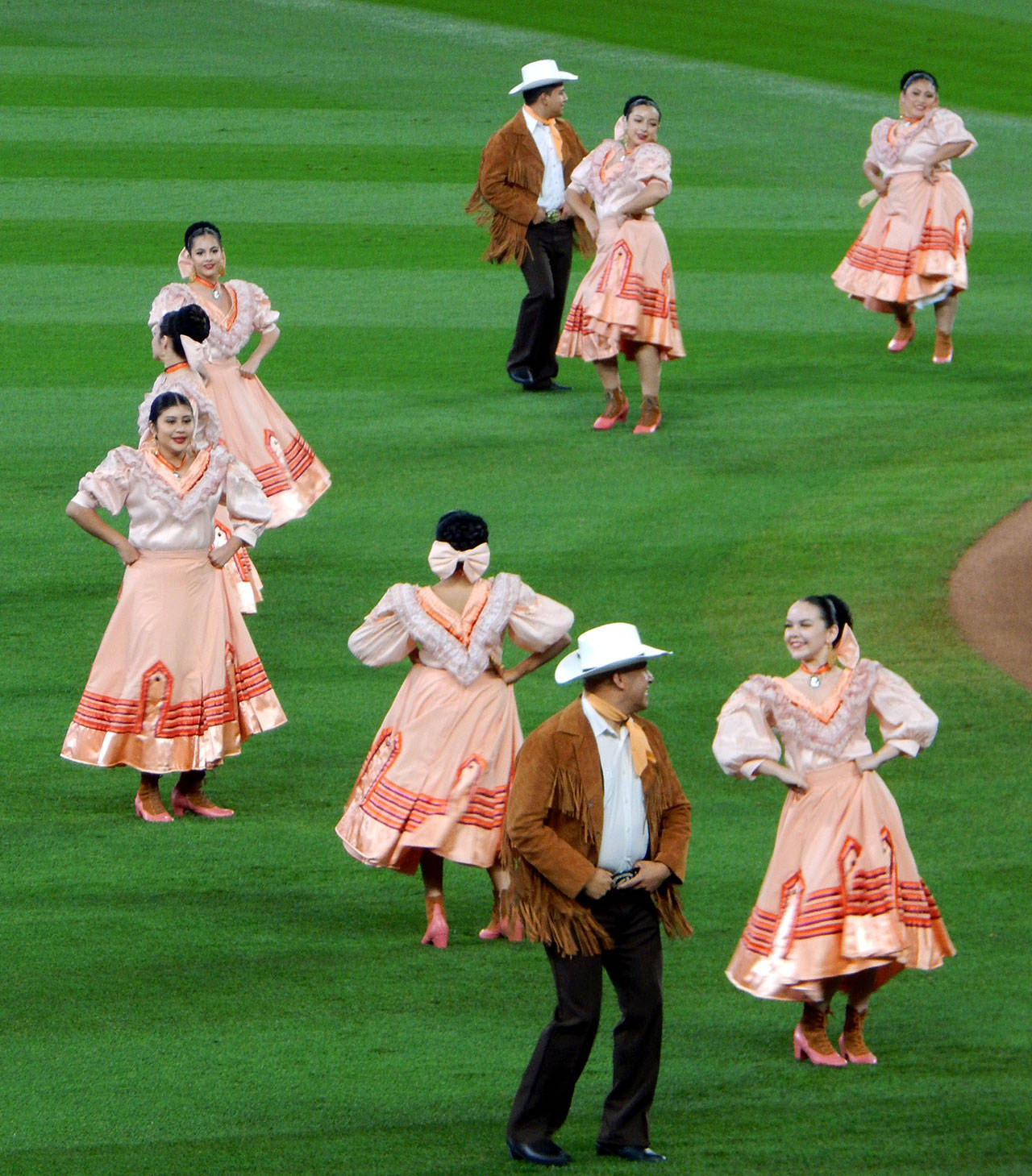 Museo local Sea Mar recibe donación