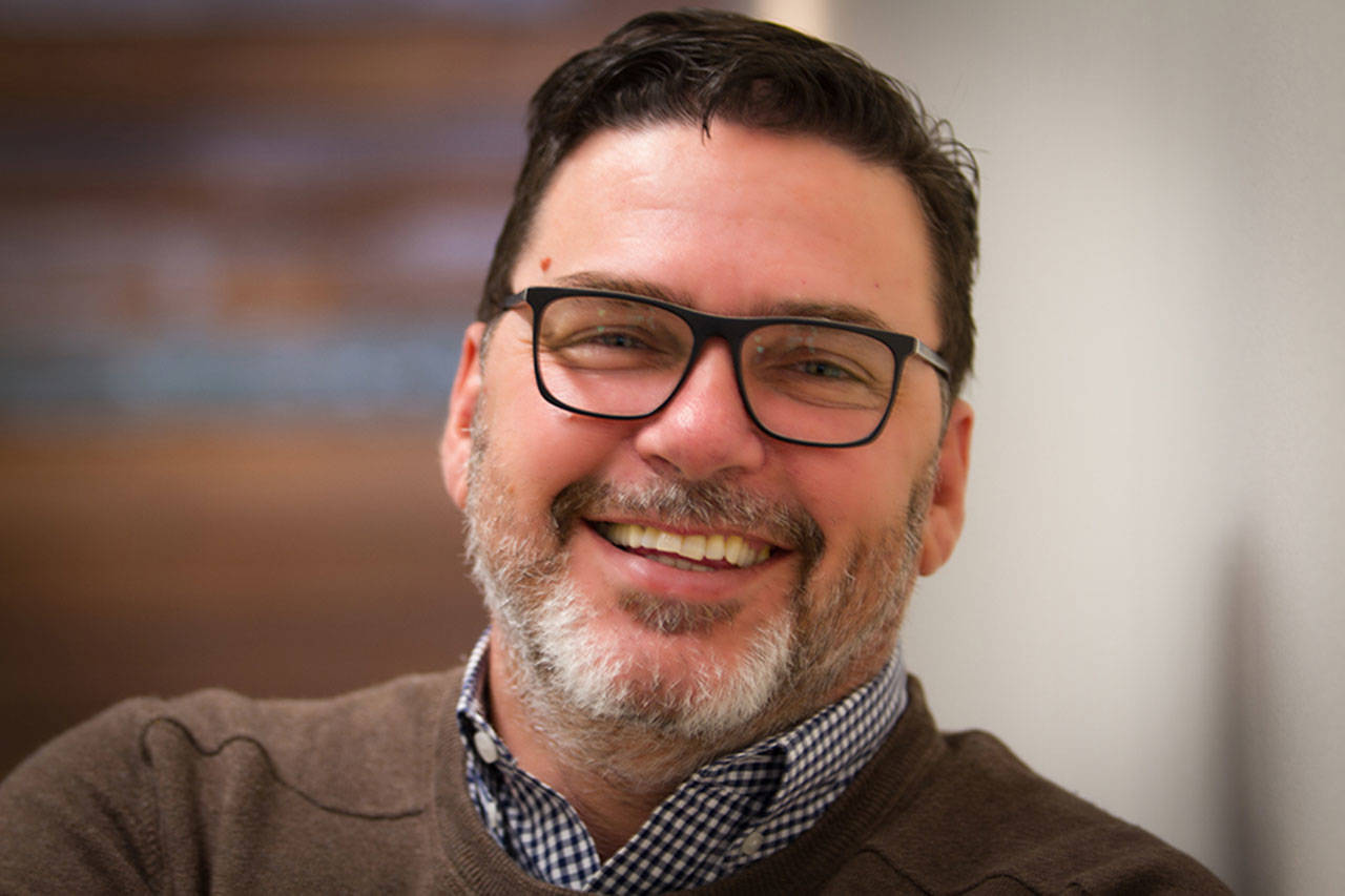 La Asociación de Escuelas Charter del Estado de Washington recibió la Beca Federal de Escuelas Charter