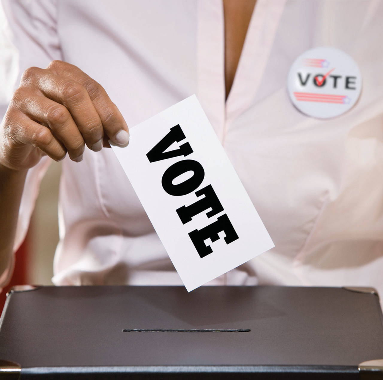 Foto proporcionada por Metro Creative