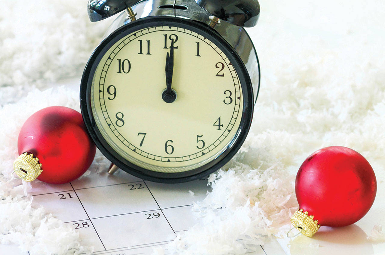 Inicie sus compras navideñas con estos tips