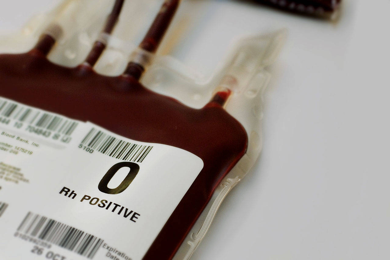 La necesidad de sangre no se detiene durante las fechas decembrinas: se necesitan donantes