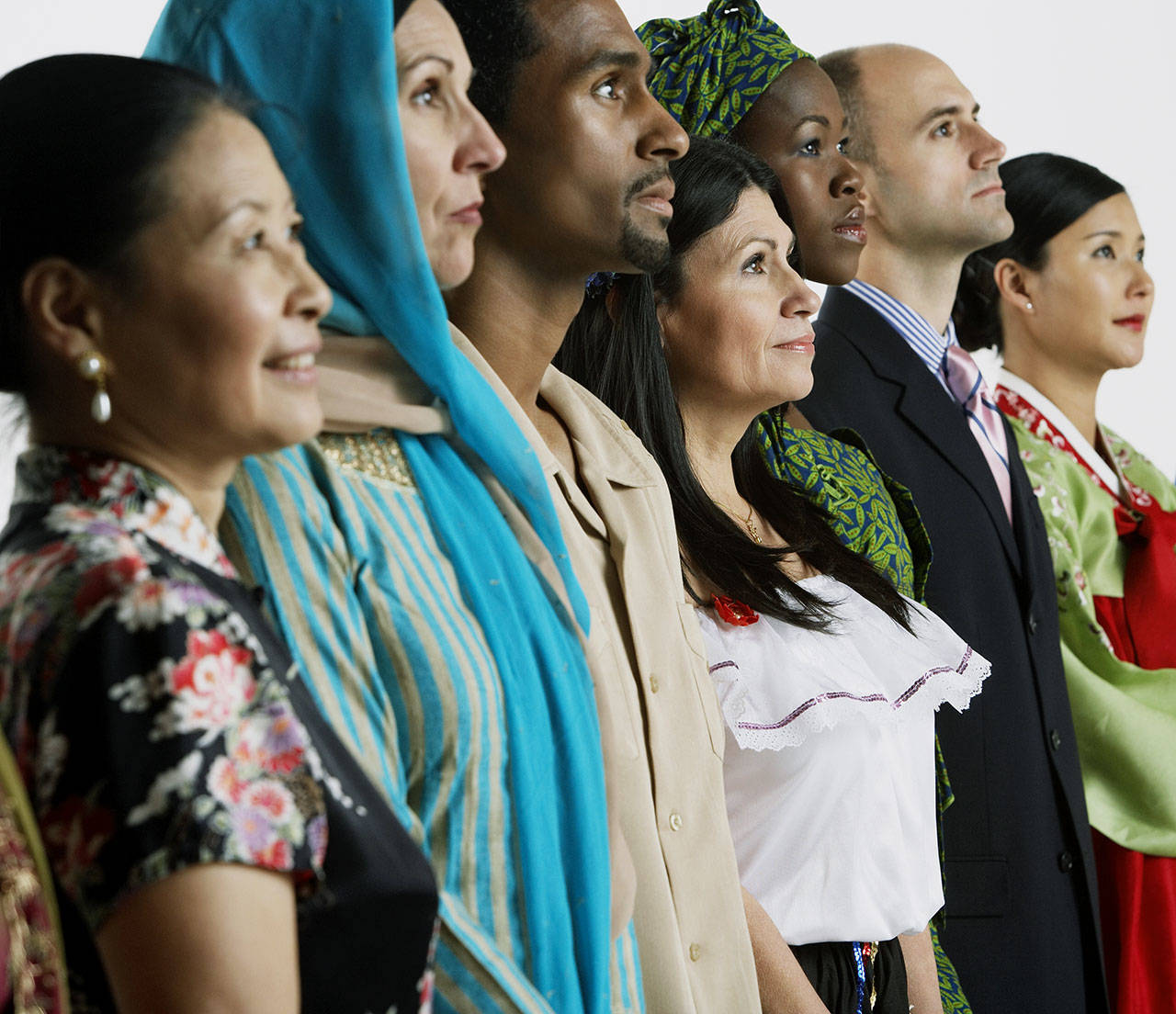 La migración neta entre los EE. UU. y el extranjero agregó 595,000 a la población nacional entre 2018 y 2019