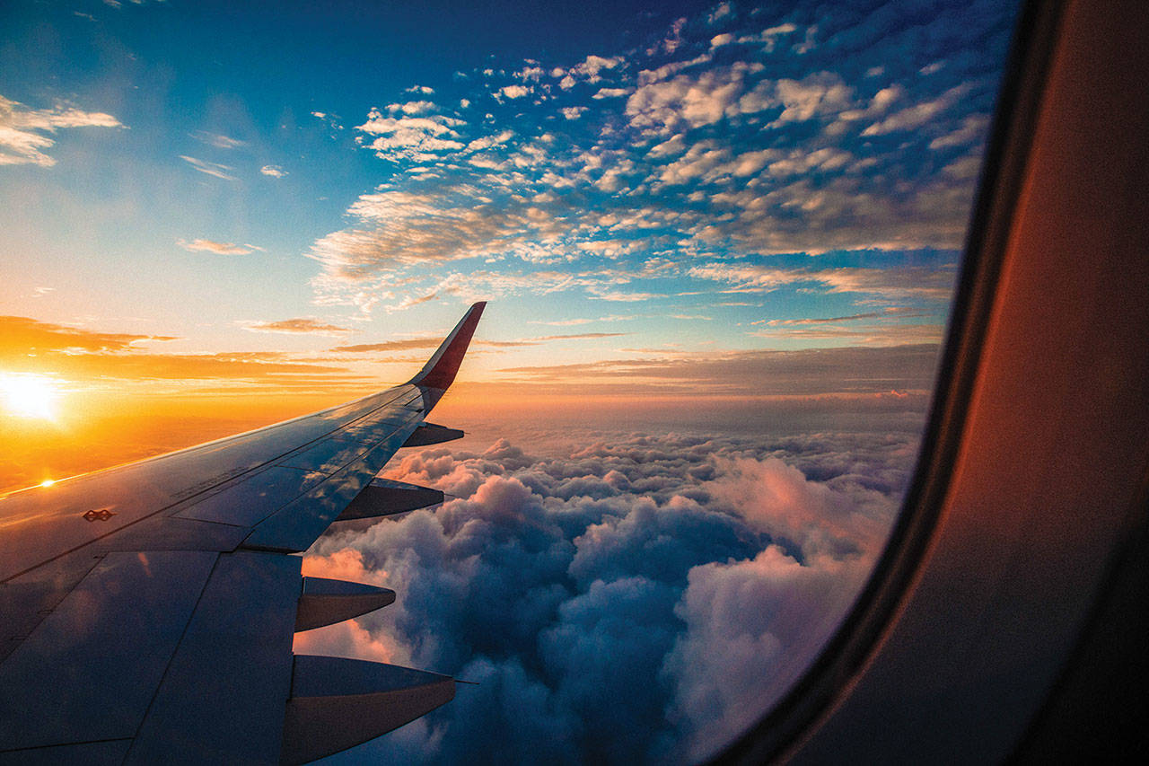 El Real ID entra en vigor este año