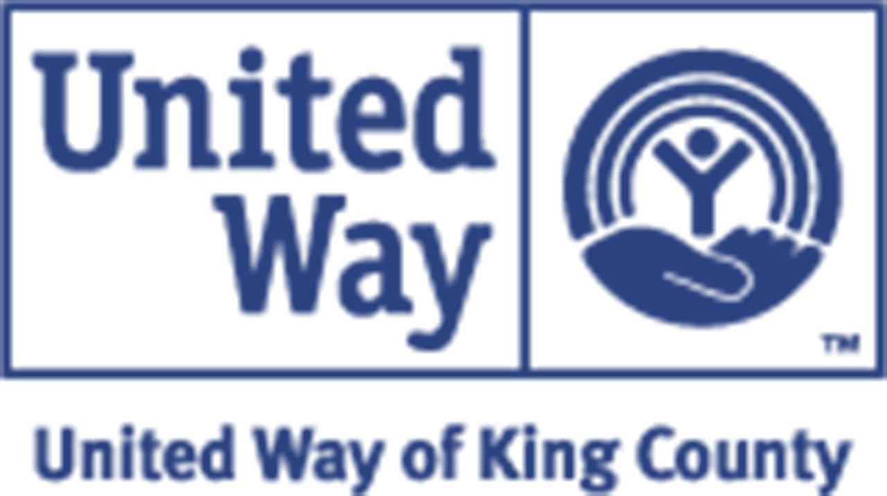 Los 33 sitios preparación de impuestos GRATUITOS de United Way están abiertos en todo el condado de King