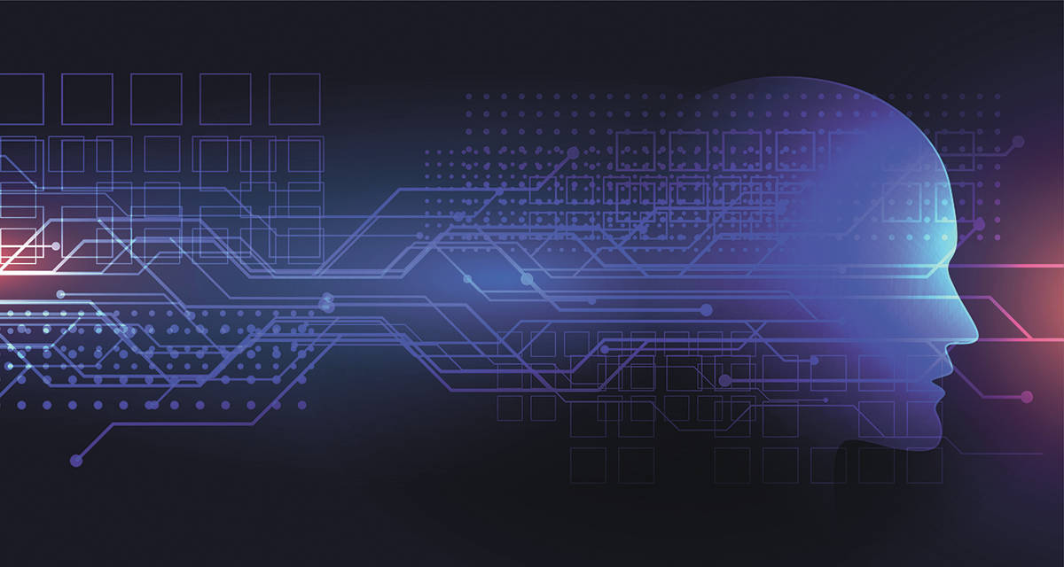 Inteligencia Artificial y el futuro de la educación