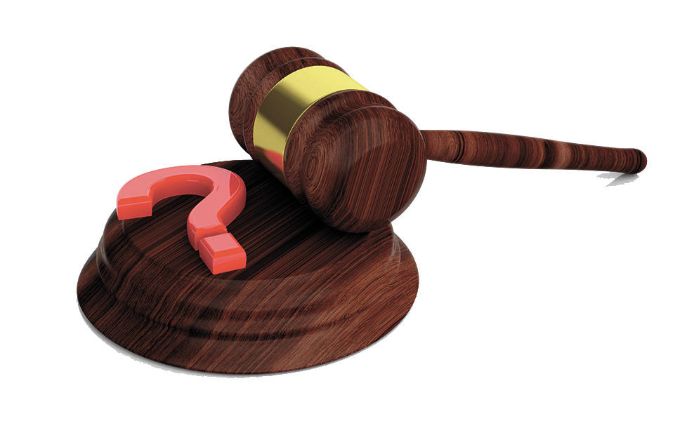 Voy a meter una solicitud para la residencia