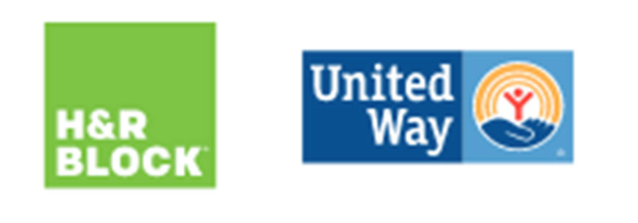 Sitios de preparacion de impuestos gratis cerrados temporalmente