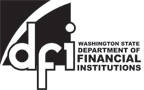 Recursos financieros para residentes de Washington afectados por COVID-19