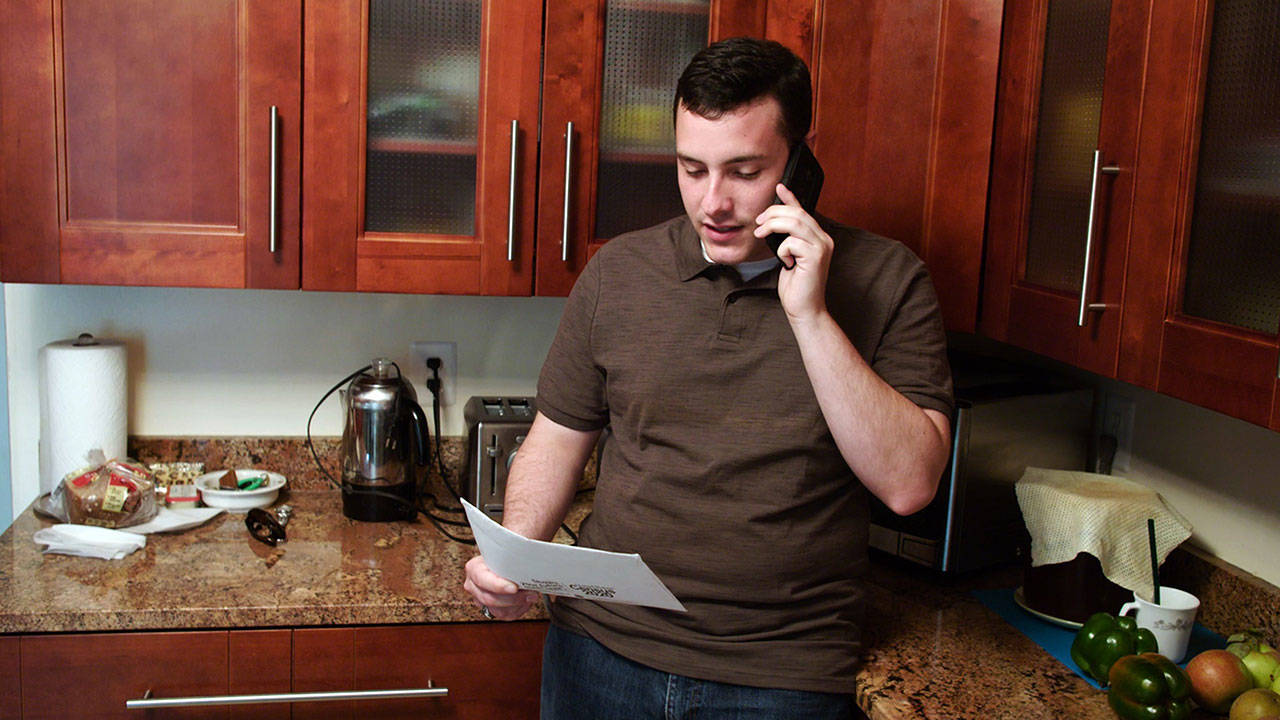 Cómo la Oficina del Censo está llegando a grupos históricamente subcontados para el Censo de 2020