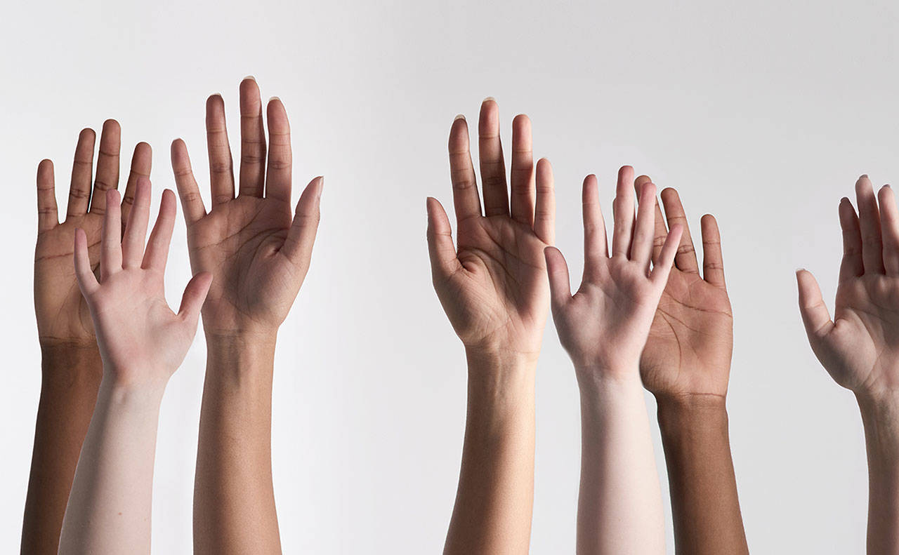 El Estudio COVID-19 de Trabajadores Agrícolas