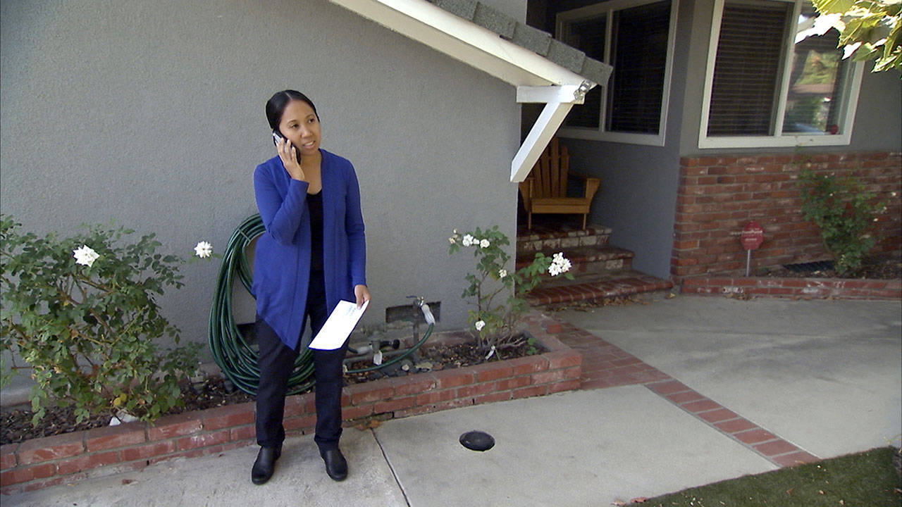 Conozca las preguntas que se le harán en su formulario del Censo del 2020