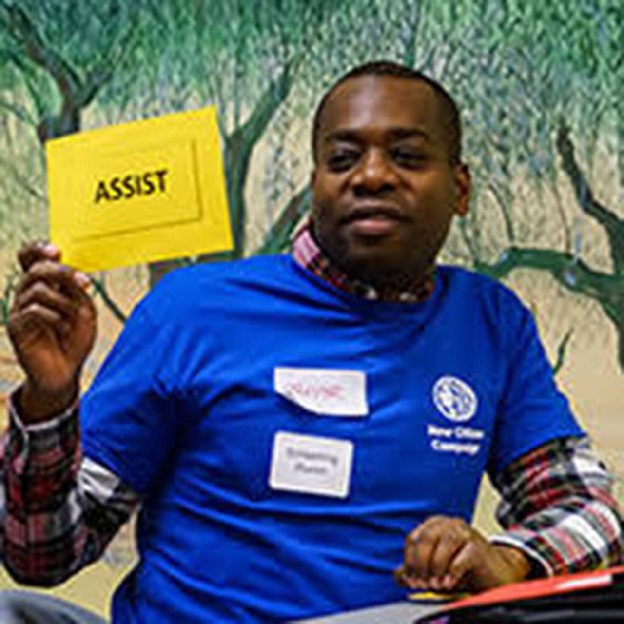 FREE Online Legal Clinic for Undocumented Immigrants and DACA Recipients: August 31, 4-7 PM