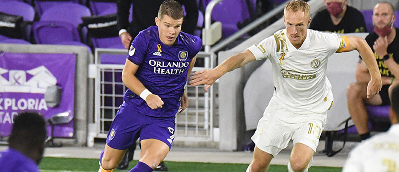 Jonathan Dyer | Imagn