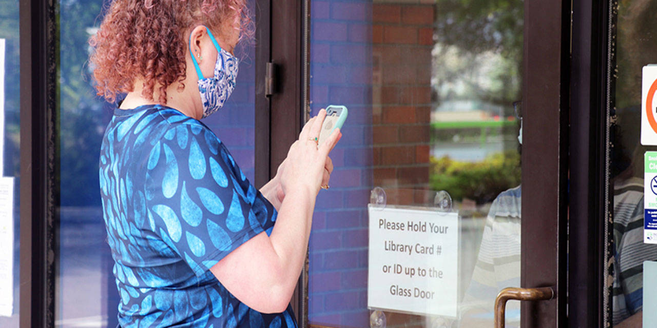 New COVID-19 restrictions