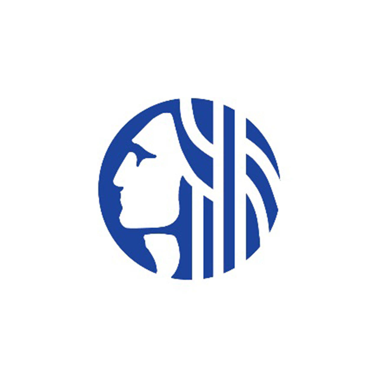 City of Seattle logo