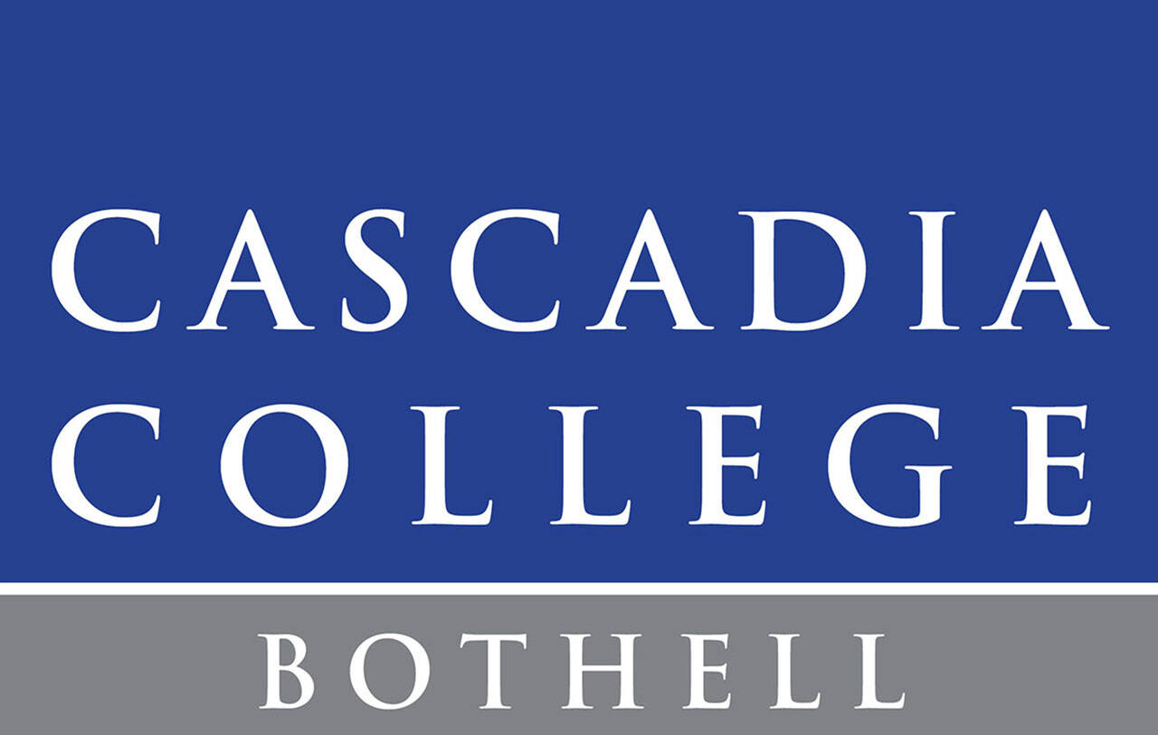 CC blue logo for light backgrounds